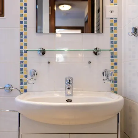 L'alouette By Interhome Horská chata Nendaz