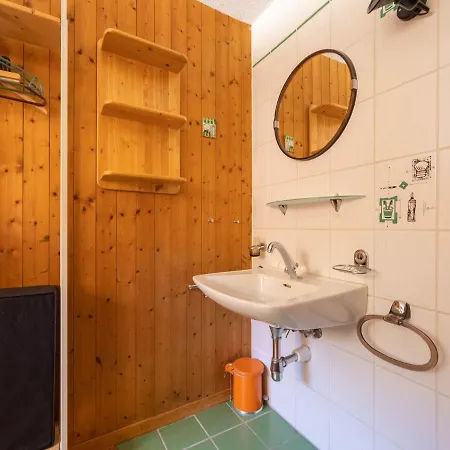 L'alouette By Interhome Nendaz