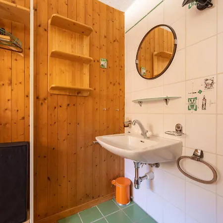 L'alouette By Interhome Nendaz