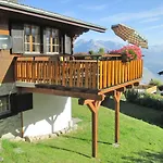L'alouette By Interhome 넨다즈